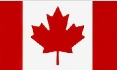 drapeaucanada