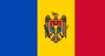 drapeaumoldovia