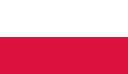 drapeaupologne