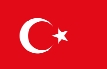 drapeauturquie